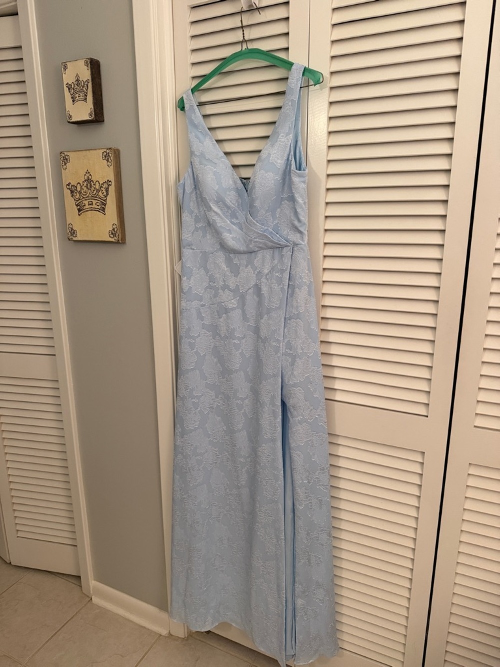 Mother of Bride/Groom dress NWT
